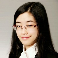 Siyu Huang