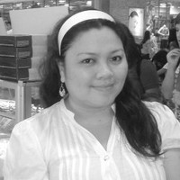 Ivy Noynay