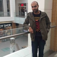 Mohamed Farouk
