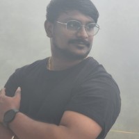 Selva Kumar