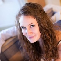 Lindsey Duckham