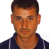 Josep Maria Canela