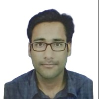 Mohit Bhotika