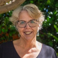 Kathy Pitel