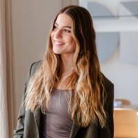 Johanna Pauer
