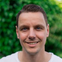 Ivar Vernooij