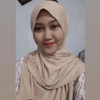 Mafa Oktavia