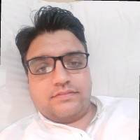 Anurag Acharya