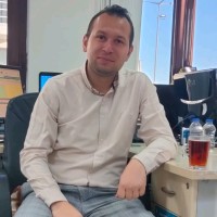 Şenol Gi̇rgi̇n
