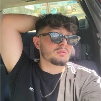 Sergen Genç