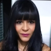 Iolanda Oliver Oliver