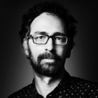 Luc Caregari