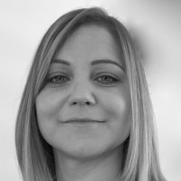 Justine Salaün
