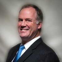 Craig Corl