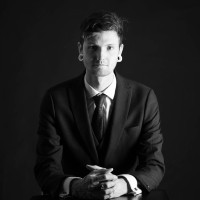 Kyle Rutherford