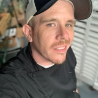 Eric Groover