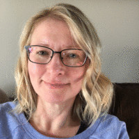 Jan Scarff