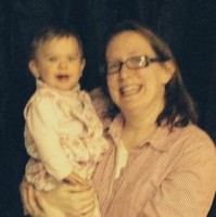 Janet Hupp