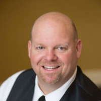 Marty Diekemper