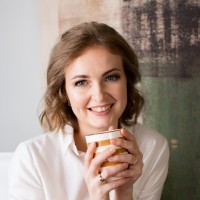 Lyudmila Illarionova