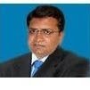 Hardik Shah