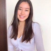 Serena Thomas