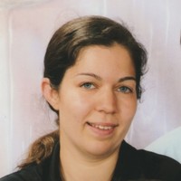 Nicole Voß