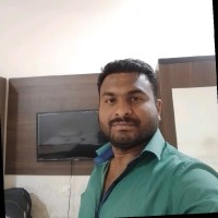 Avinash Chintanwar