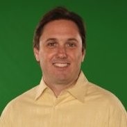 Rob Lyon
