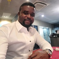Henry Chukwubuzor