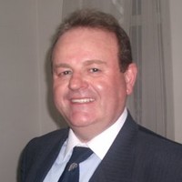 Nelson Coimma
