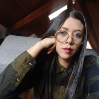 Angie Guerrero Guzman