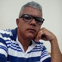 Mauro Muniz