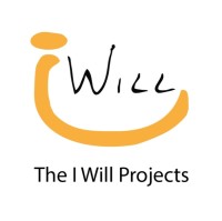 The I Will Projects