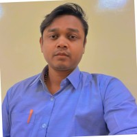 Jasbir Singh Minj