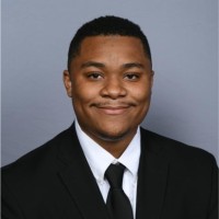 Emmanuel Young