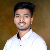 Amit Patil