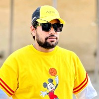 Gagan Kumar
