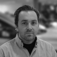 Jonas Åberg