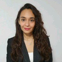 Jessica Urdapilleta Larios