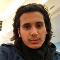Adriano Alves