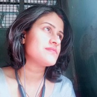 Dr. Banashree Sen