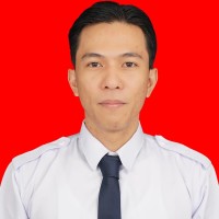 Andy Semuel Pinatitj