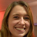 LAURA BLOMME