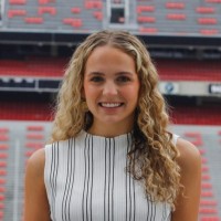 Emily Engeland