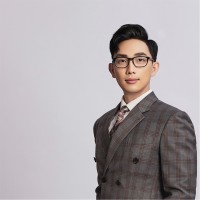Minh Hòa Huỳnh