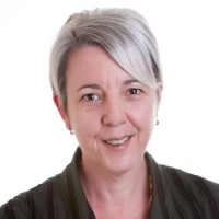 Lisa Sammut