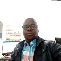 Roc Missamou Matondo