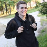 Hristijan Todorovski