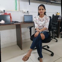 Samiksha Wagh